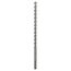  SDS max-4 Hammerbohrer Bosch Hammerbohrer SDS-max-4, für Bohrhämmer 12371106