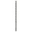  SDS max-4 Hammerbohrer Bosch Hammerbohrer SDS-max-4, für Bohrhämmer 12371126