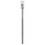 SDS max-4 Hammerbohrer Bosch Hammerbohrer SDS-max-4, für Bohrhämmer 12371121