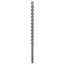  SDS max-4 Hammerbohrer Bosch Hammerbohrer SDS-max-4, für Bohrhämmer 12371121