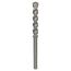  SDS max-4 Hammerbohrer Bosch Hammerbohrer SDS-max-4, für Bohrhämmer 12371119
