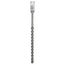  SDS max-4 Hammerbohrer Bosch Hammerbohrer SDS-max-4, für Bohrhämmer 12371122