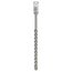  SDS max-4 Hammerbohrer Bosch Hammerbohrer SDS-max-4, für Bohrhämmer 12371118