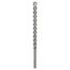  SDS max-4 Hammerbohrer Bosch Hammerbohrer SDS-max-4, für Bohrhämmer 12371118