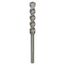  SDS max-4 Hammerbohrer Bosch Hammerbohrer SDS-max-4, für Bohrhämmer 12371117