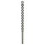  SDS max-4 Hammerbohrer Bosch Hammerbohrer SDS-max-4, für Bohrhämmer 12371113