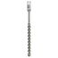  SDS max-4 Hammerbohrer Bosch Hammerbohrer SDS-max-4, für Bohrhämmer 12371103