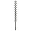  SDS max-4 Hammerbohrer Bosch Hammerbohrer SDS-max-4, für Bohrhämmer 12371103
