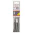  SDS plus-5 Hammerbohrer Bosch Hammerbohrer SDS-plus-5, für Bohrhämmer 12371268