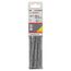  SDS plus-5 Hammerbohrer Bosch Hammerbohrer SDS-plus-5, für Bohrhämmer 12371233