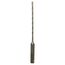 SDS plus-5 Hammerbohrer Bosch Hammerbohrer SDS-plus-5, für Bohrhämmer 12371268