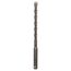  SDS plus-5 Hammerbohrer Bosch Hammerbohrer SDS-plus-5, für Bohrhämmer 12371233