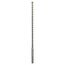  SDS max-7 Hammerbohrer Bosch Hammerbohrer SDS-max-7, für Bohrhämmer 12371094