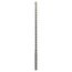  SDS max-7 Hammerbohrer Bosch Hammerbohrer SDS-max-7, für Bohrhämmer 12371101