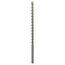  SDS max-7 Hammerbohrer Bosch Hammerbohrer SDS-max-7, für Bohrhämmer 12371080