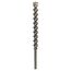  SDS max-7 Hammerbohrer Bosch Hammerbohrer SDS-max-7, für Bohrhämmer 12371093