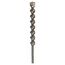  SDS max-7 Hammerbohrer Bosch Hammerbohrer SDS-max-7, für Bohrhämmer 12371084