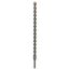  SDS plus-5 Hammerbohrer Bosch Hammerbohrer SDS-Plus-5 | 20 x 400 x 450 mm | Tiefbohrung mit Präzision 12371255