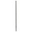  SDS plus-5 Hammerbohrer Bosch Hammerbohrer SDS-Plus-5 | 12 x 400 x 465 mm | Präzises Bohren 12371165