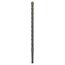  SDS plus-5 Hammerbohrer Bosch Hammerbohrer SDS-Plus-5 | 14 x 250 x 315 mm | Hohe Präzision 12371218