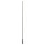  SDS plus-5 Hammerbohrer Bosch Hammerbohrer SDS-plus-5, für Bohrhämmer 12371172