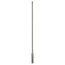  SDS plus-5 Hammerbohrer Bosch Hammerbohrer SDS-plus-5, für Bohrhämmer 12371237