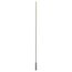  SDS plus-5 Hammerbohrer Bosch Hammerbohrer SDS-plus-5, für Bohrhämmer 12371151