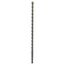  SDS plus-5 Hammerbohrer Bosch Hammerbohrer SDS-plus-5, für Bohrhämmer 12371143