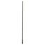  SDS plus-5 Hammerbohrer Bosch Hammerbohrer SDS-plus-5, für Bohrhämmer 12371248