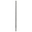  SDS plus-5 Hammerbohrer Bosch Hammerbohrer SDS-Plus-5 | 14 x 400 x 465 mm | Robuste Bauqualität 12371173