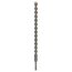  SDS plus-5 Hammerbohrer Bosch Hammerbohrer SDS-Plus-5 | 22 x 400 x 450 mm | Starke Tiefbohrleistung 12371257