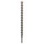  SDS plus-5 Hammerbohrer Bosch Hammerbohrer SDS-plus-5, für Bohrhämmer 12371244