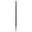  SDS plus-5 Hammerbohrer Bosch Hammerbohrer SDS-Plus-5 | 25 x 400 x 450 mm | Präzise und Kraftvoll 12371149