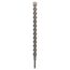  SDS plus-5 Hammerbohrer Bosch Hammerbohrer SDS-Plus-5 | 26 x 400 x 450 mm | Für Schalung und Installation 12371131