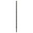  SDS plus-5 Hammerbohrer Bosch Hammerbohrer SDS-Plus-5 | 15 x 400 x 465 mm | Leistungsstark und Effizient 12371167