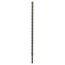  SDS plus-5 Hammerbohrer Bosch Hammerbohrer SDS-Plus-5 | 16 x 400 x 465 mm | Tiefbohrung mit Power 12371227