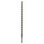  SDS plus-5 Hammerbohrer Bosch Hammerbohrer SDS-Plus-5 | 18 x 400 x 450 mm | Für tiefe Bohrungen 12371209
