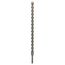  SDS plus-5 Hammerbohrer Bosch Hammerbohrer SDS-plus-5, für Bohrhämmer 12371155