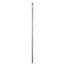  SDS max-7 Hammerbohrer Bosch Hammerbohrer SDS-max-7, für Bohrhämmer 12371085