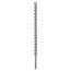  SDS max-7 Hammerbohrer Bosch Hammerbohrer SDS-max-7, für Bohrhämmer 12371082