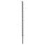  SDS max-7 Hammerbohrer Bosch Hammerbohrer SDS-max-7, für Bohrhämmer 12371086