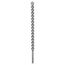  SDS max-7 Hammerbohrer Bosch Hammerbohrer SDS-max-7, für Bohrhämmer 12371087