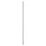  SDS plus-5 Hammerbohrer Bosch Hammerbohrer SDS-plus-5, für Bohrhämmer 12371208
