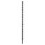  SDS plus-5 Hammerbohrer Bosch Hammerbohrer SDS-plus-5, für Bohrhämmer 12371183