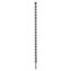  SDS plus-5 Hammerbohrer Bosch Hammerbohrer SDS-plus-5, für Bohrhämmer 12371216