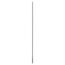  SDS plus-5 Hammerbohrer Bosch Hammerbohrer SDS-plus-5, für Bohrhämmer 12371263