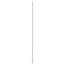  SDS plus-5 Hammerbohrer Bosch Hammerbohrer SDS-plus-5, für Bohrhämmer 12371136