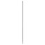  SDS plus-5 Hammerbohrer Bosch Hammerbohrer SDS-plus-5, für Bohrhämmer 12371145