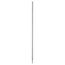  SDS plus-5 Hammerbohrer Bosch Hammerbohrer SDS-plus-5, für Bohrhämmer 12371129