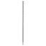  SDS plus-5 Hammerbohrer Bosch Hammerbohrer SDS-plus-5, für Bohrhämmer 12371224